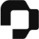 Eschbach logo