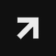 Interlead logo