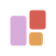 Jeen.Ai logo