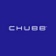 Chubb logo