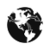 Meta Global logo