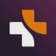 Newcross Healthcare Solutions Limited (1) logo