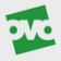 Ovoenergy logo