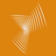 S.M.S, Smart Microwave Sensors GmbH logo
