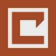 Carbonrobotics logo