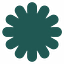 Cofertility logo