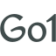 Go1au logo