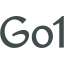Go1au logo