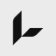 Lenusehealth logo