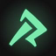 Rushdownstudios logo