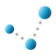 Anderscpasadvisors logo