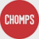 Chompscareers logo