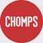 Chompscareers logo