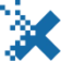 Explorasolutions logo
