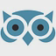 Imagineworldwide logo