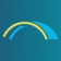 Instridehealth logo