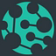 Lumenbioscience logo