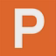 Patientpointinviteonly logo