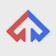 Tandemlaunch logo