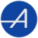 Aledade logo