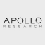 Apolloresearch logo