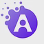 Assist World logo