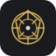 Attimet logo
