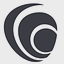 Bakertilly logo