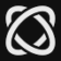 Browser Use logo