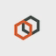 Coalfire logo