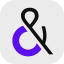 Contextand logo