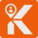 Easyapplyrekluti logo