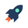 Getontop logo
