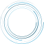 Gigastorage logo
