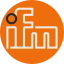 Ifm Us logo