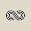Integrabeauty logo