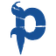Investmentpunk logo