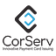 Corserv logo