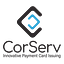 Corserv logo