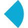 Jobsdeerns logo