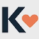 Kobie logo