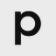 Parfumado logo