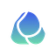 Relari logo