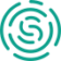Seenons logo