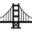 SF Tensor logo