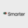 Smartercorp logo