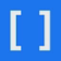 Solidcore logo