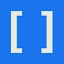 Solidcore logo