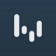 Surglogs logo