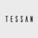 Tessan1 logo